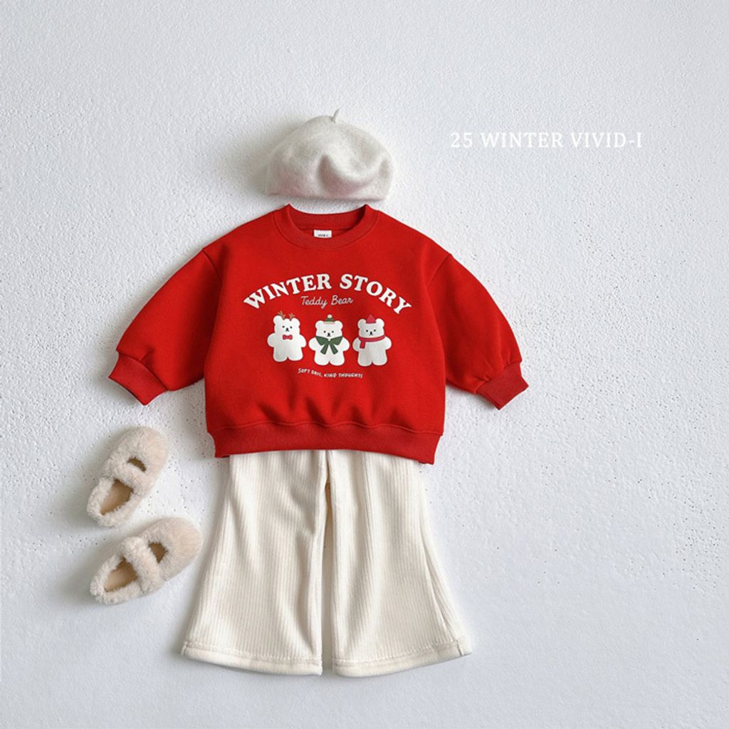 image_9D2A6C3C-0E2F-4B8B-9F39-ED1A0CB647A3_1762772375