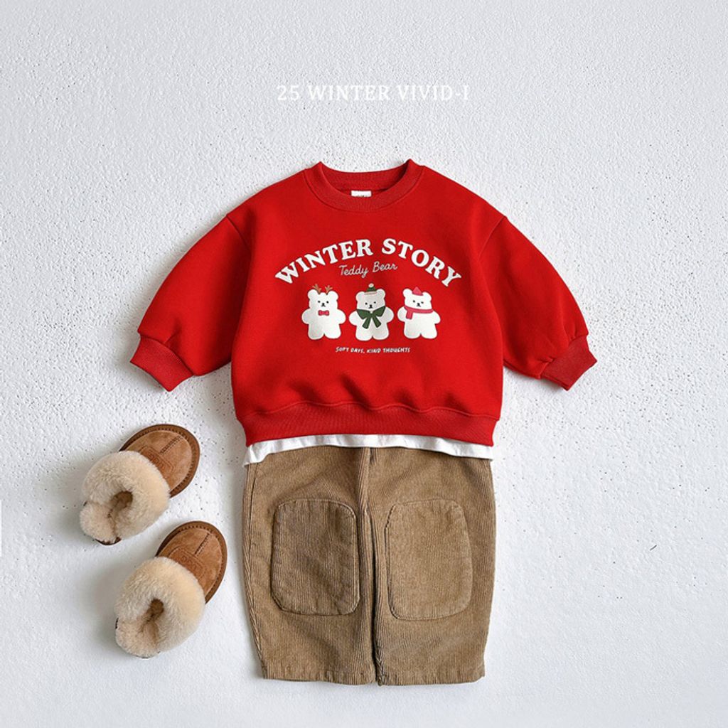 image_ACF22173-0C2D-4C91-8FA3-5D720009CFF2_1762772375