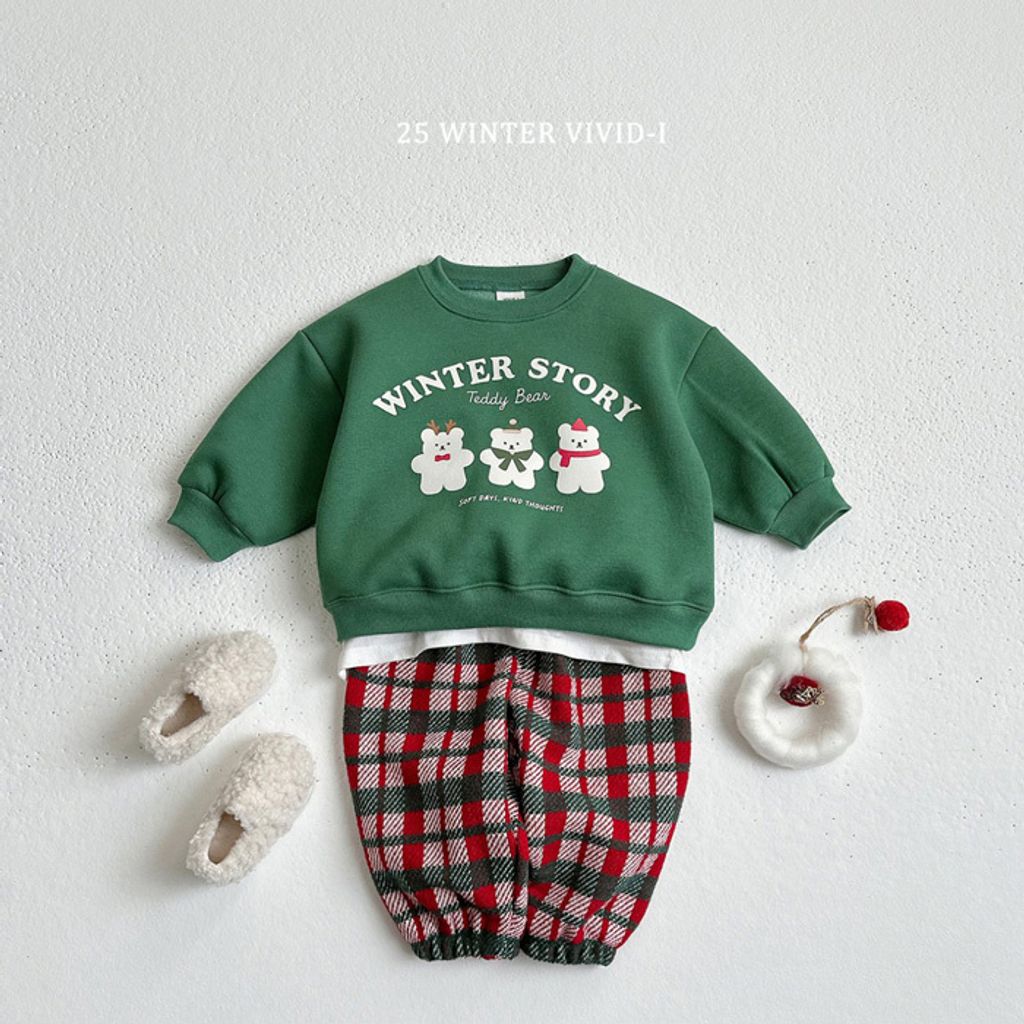 image_2C72E9A6-1536-44D0-ABB3-D8E0D543A22E_1762772375