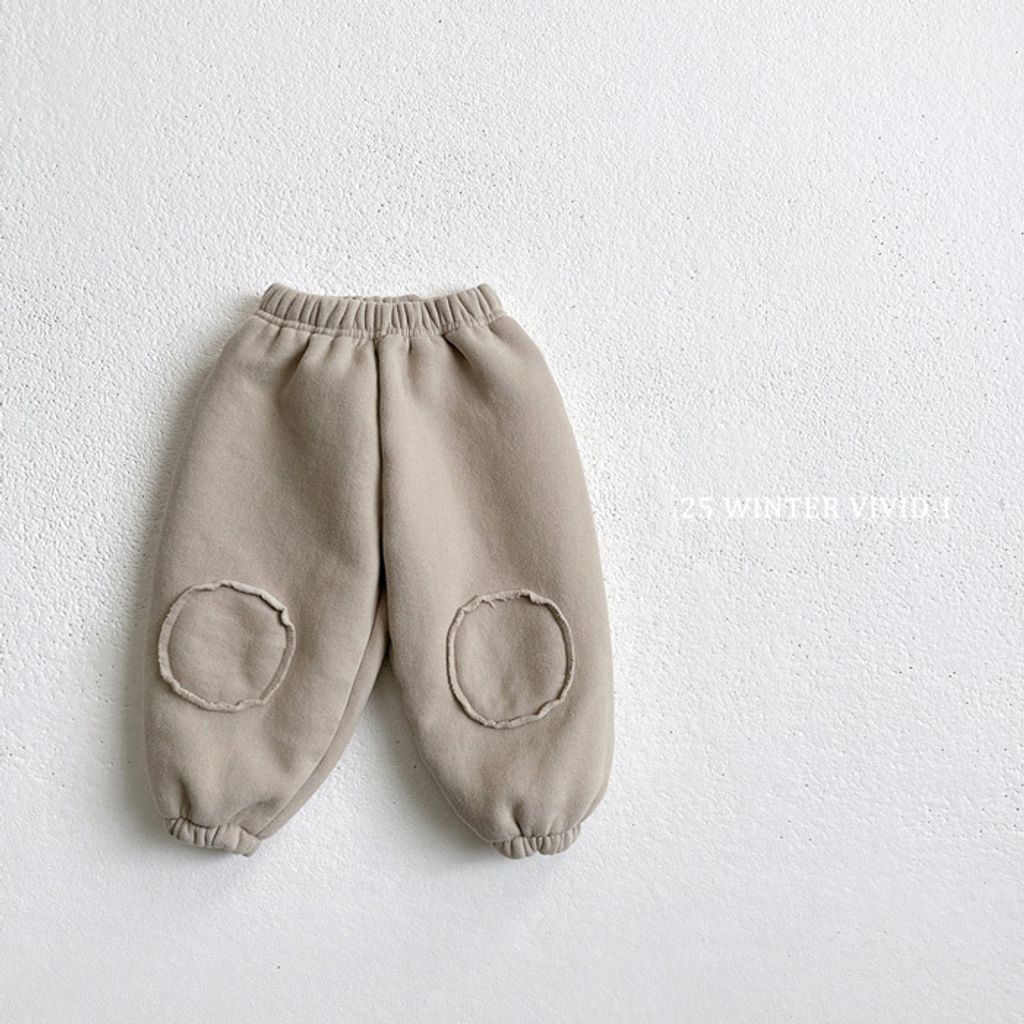 image_BFC344BD-CD1F-4B90-9070-D81C36A342AE_1762772595