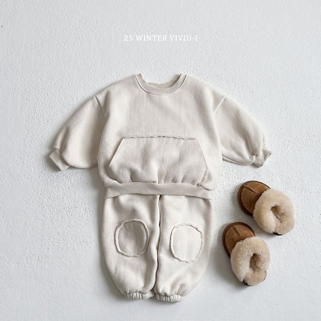 image_84048205-856B-4597-A114-840FEFBB4E00_1762772595