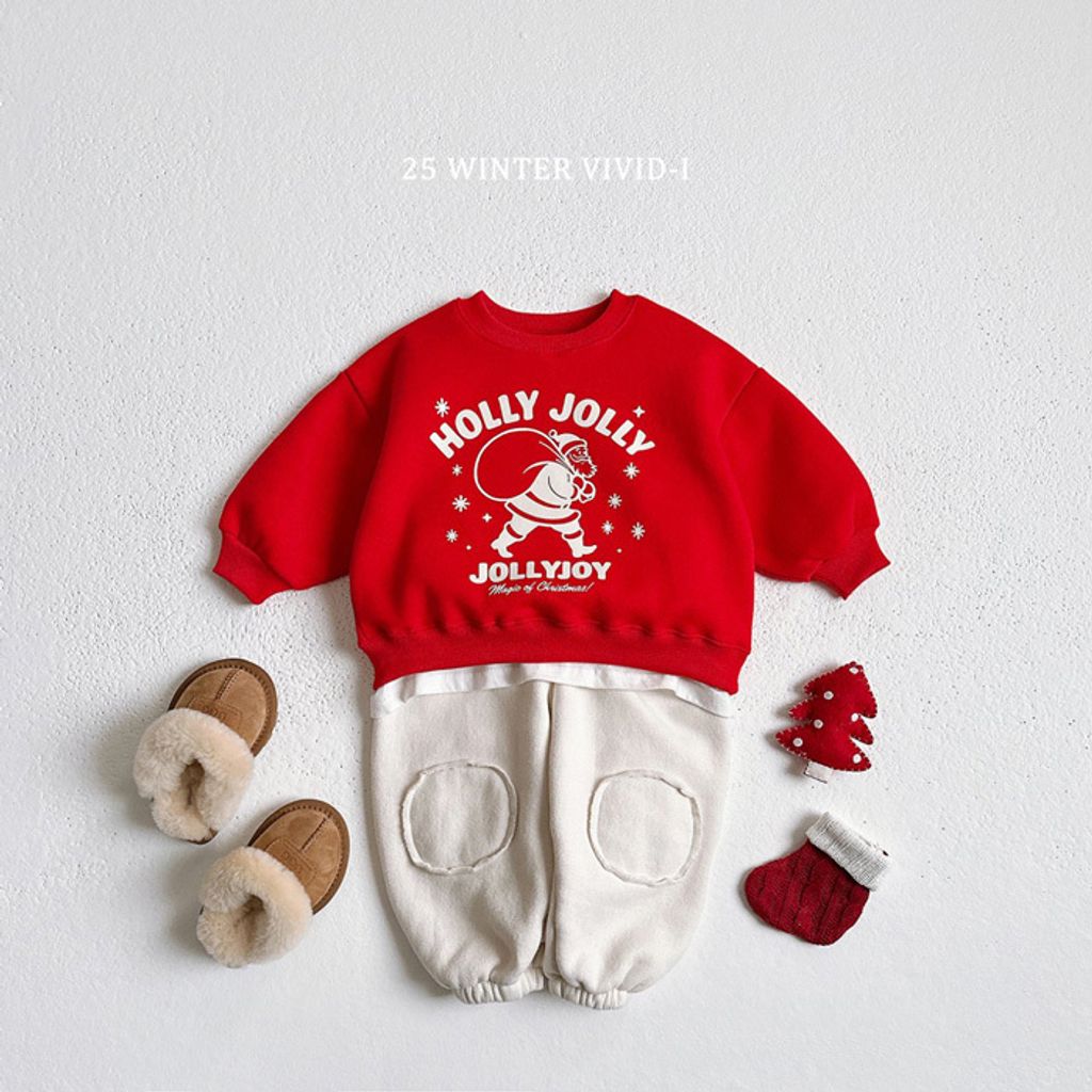 image_1364BA36-5C99-4769-B9F9-8ACB9AEE97A9_1762772595