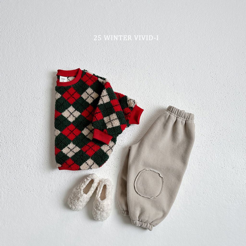 image_4D3BFEA4-EDC4-4C5F-9CDC-447BB948C129_1762772595