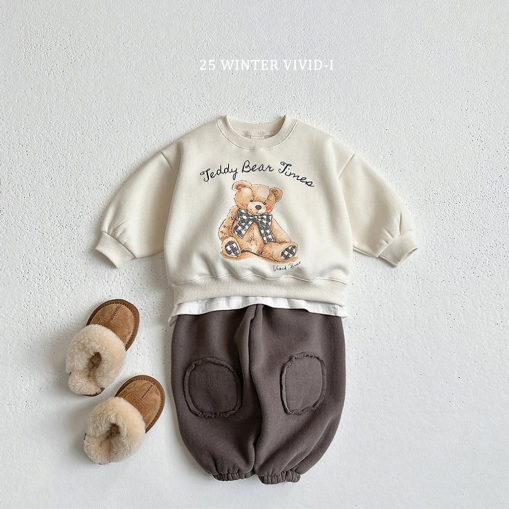 image_FEEB7C28-E7F1-4BA1-8595-C3DF659B4E9F_1762772595