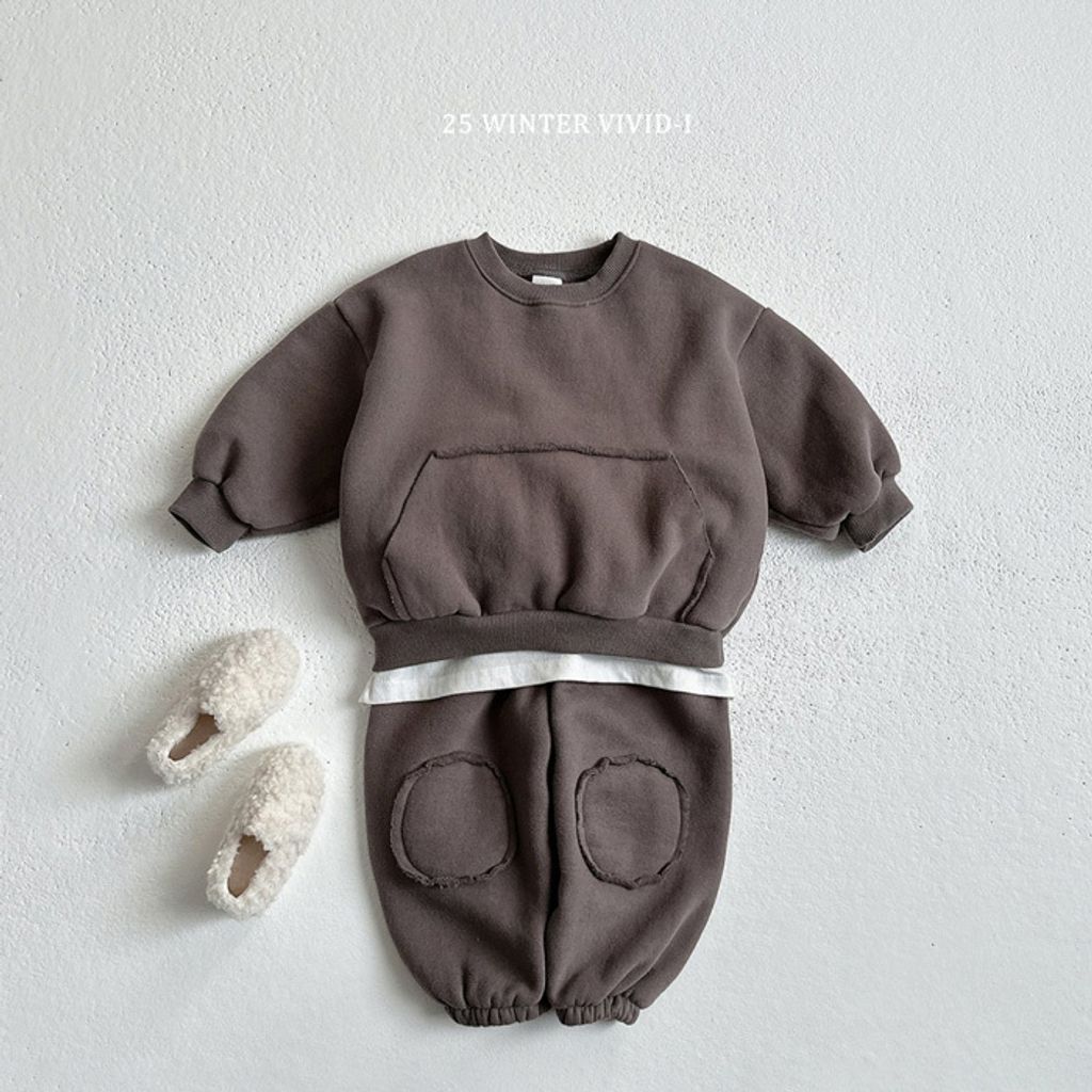 image_6B7C508B-84F1-4F2A-AFD3-1B678333014C_1762772595