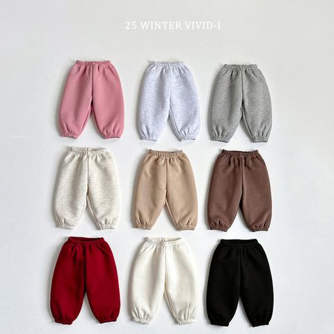 image_79149611-21C4-4E09-860E-FC91172C8873_1762772662