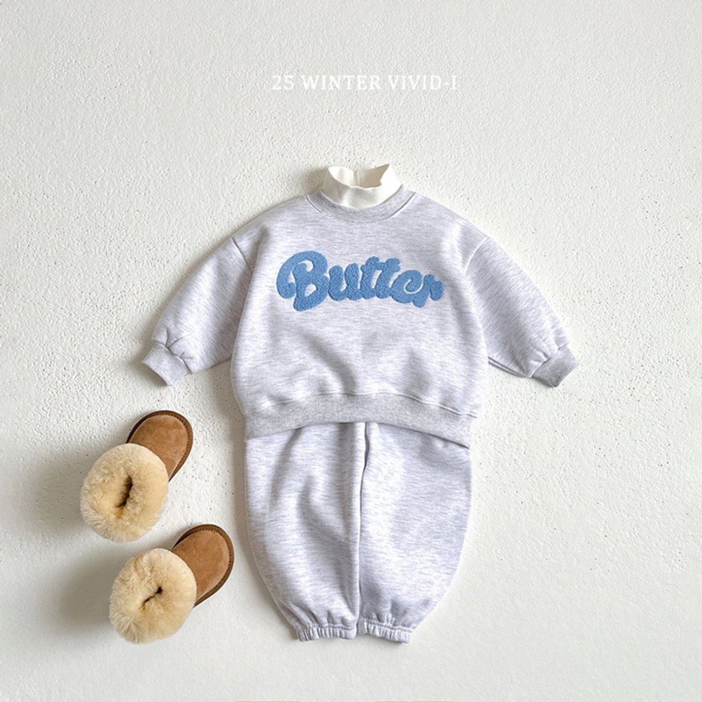 image_BEE6F5FC-E7F0-45CB-A94A-C025CCC9BA68_1762772662