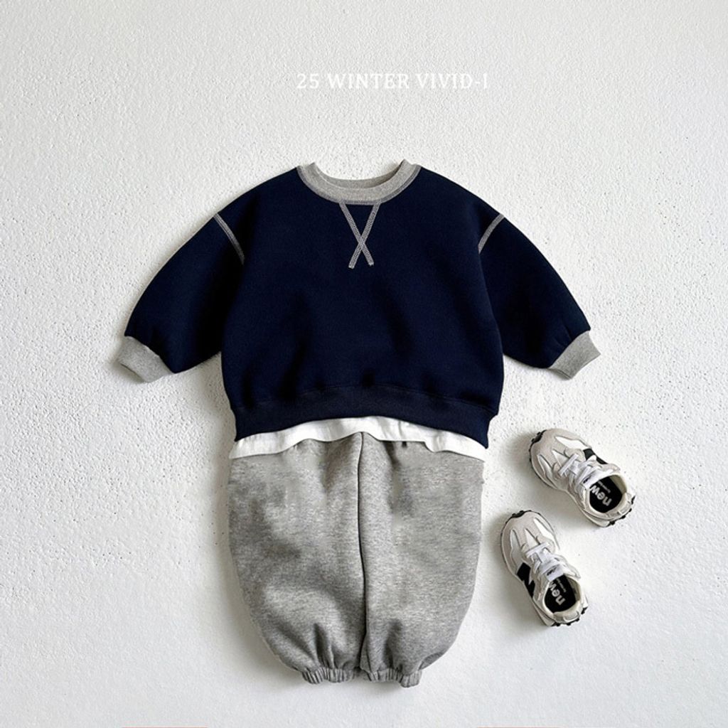 image_252F637C-82F1-4638-BEC5-16B5B03BA149_1762772662