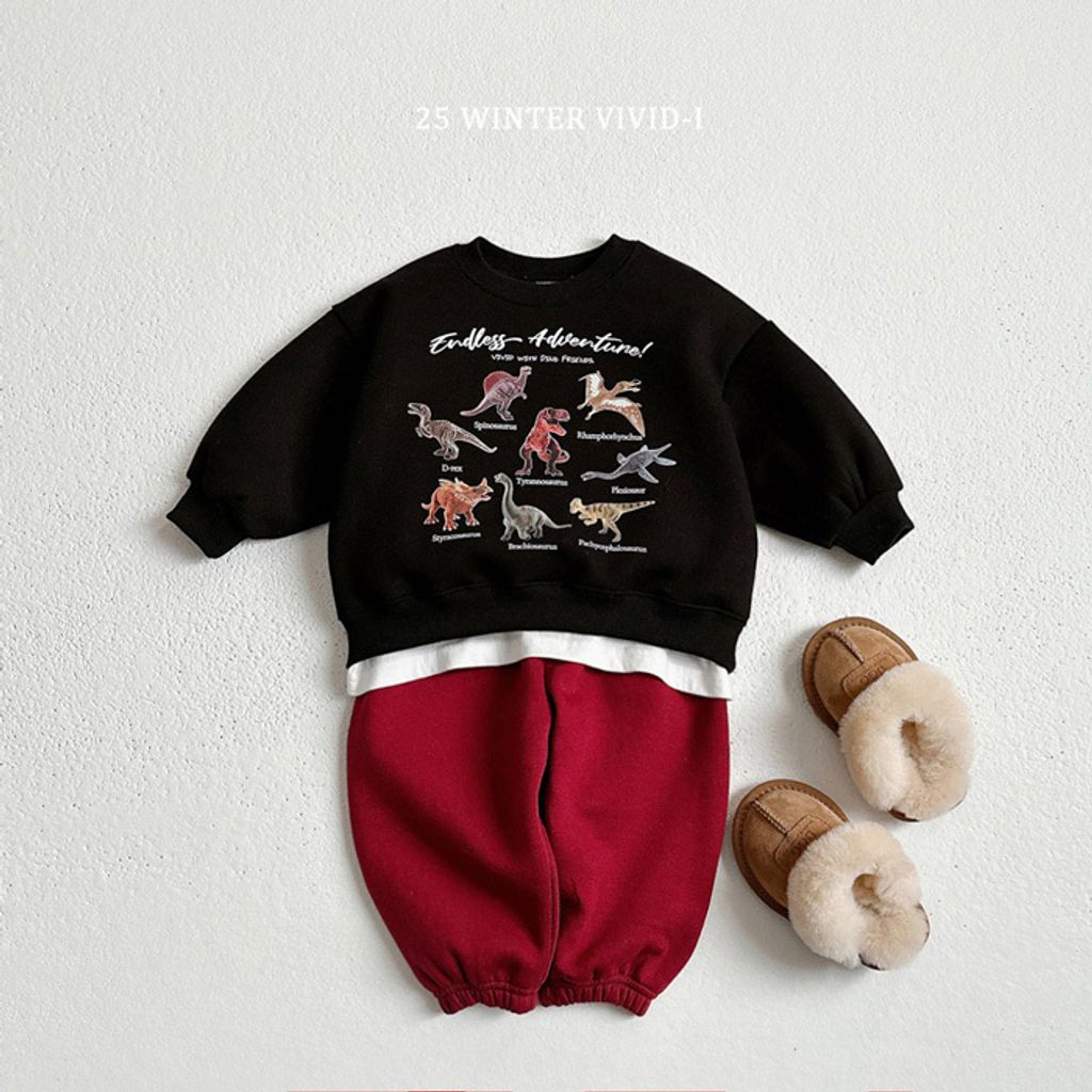 image_C793A78B-7055-4781-A5D9-8AAEE79C3462_1762772662