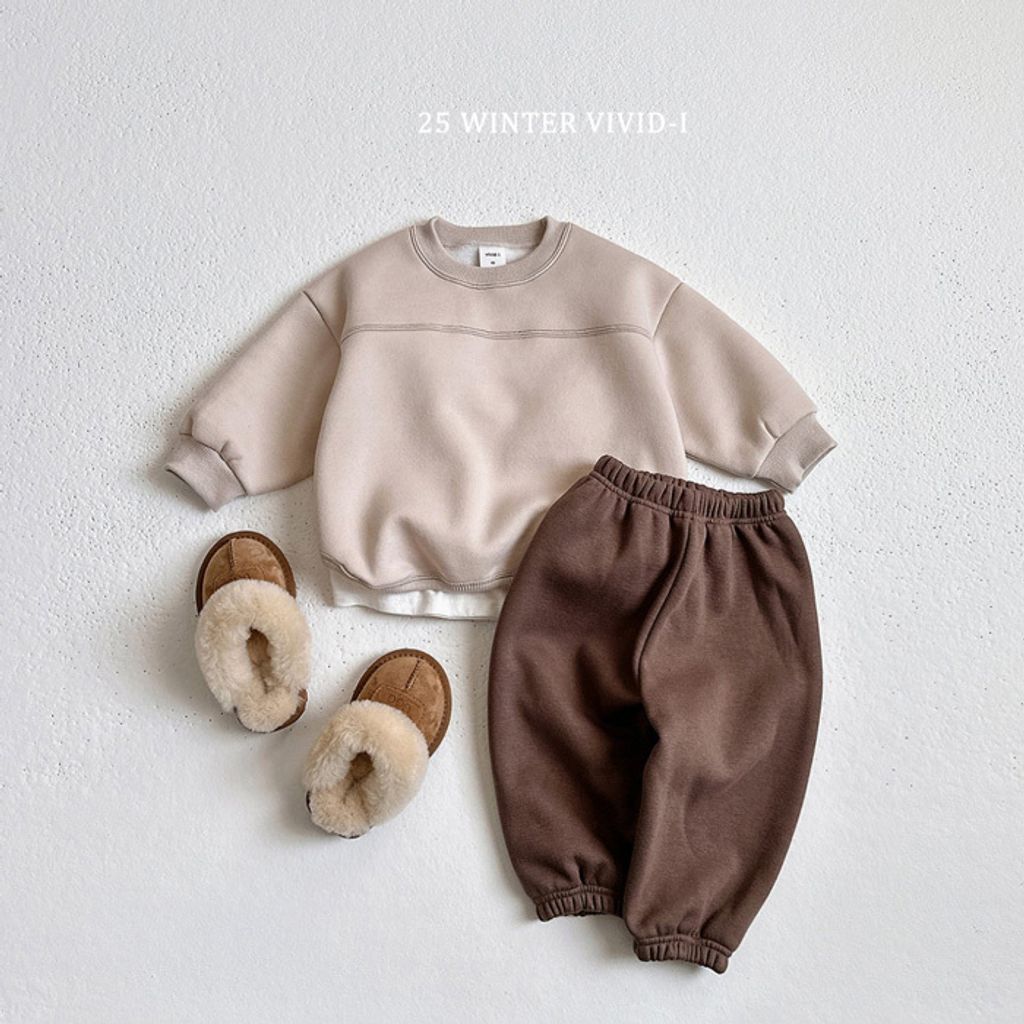 image_E257D4F0-5601-4F79-9046-2B707AE1393D_1762772662