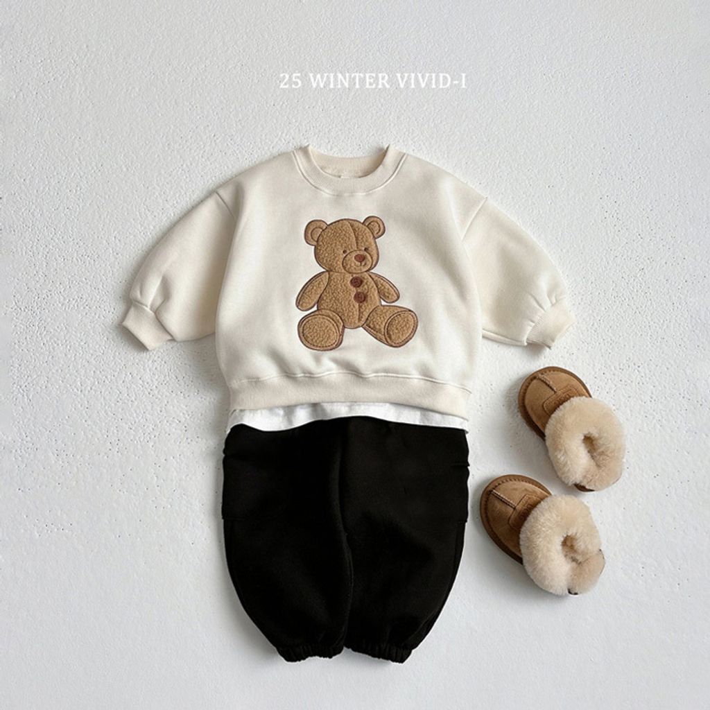 image_EC36991C-1999-4AD3-9CAD-ED11D9AB2D2D_1762772662