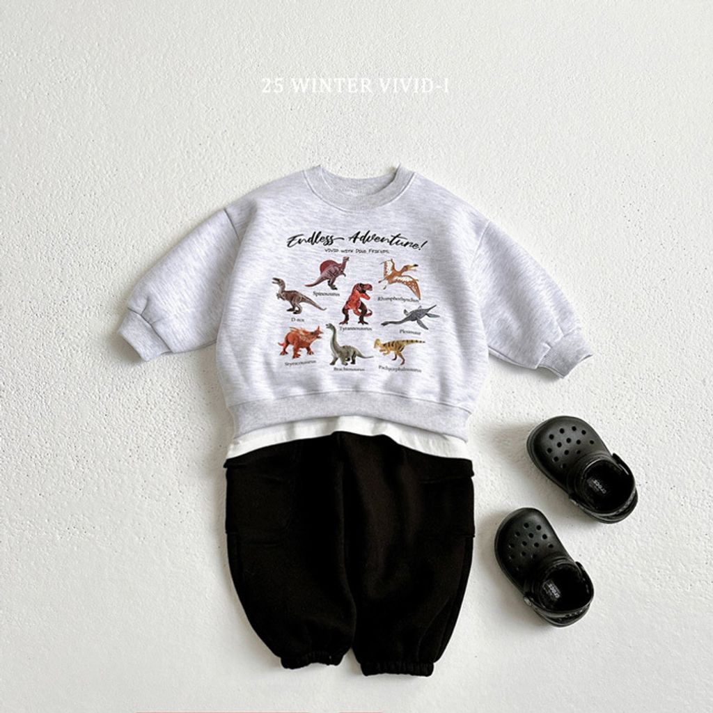 image_9CF2FEB1-A4C2-4EBD-AA6E-8B340B2F66A2_1762772662