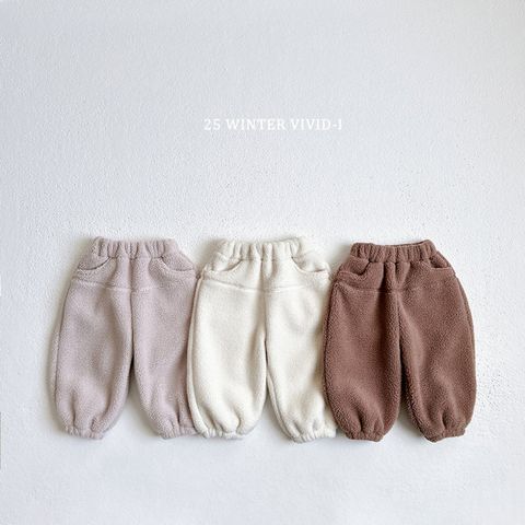 image_E6BAE00D-1EF3-4FAF-B5B3-D2A00519F3A8_1762772774