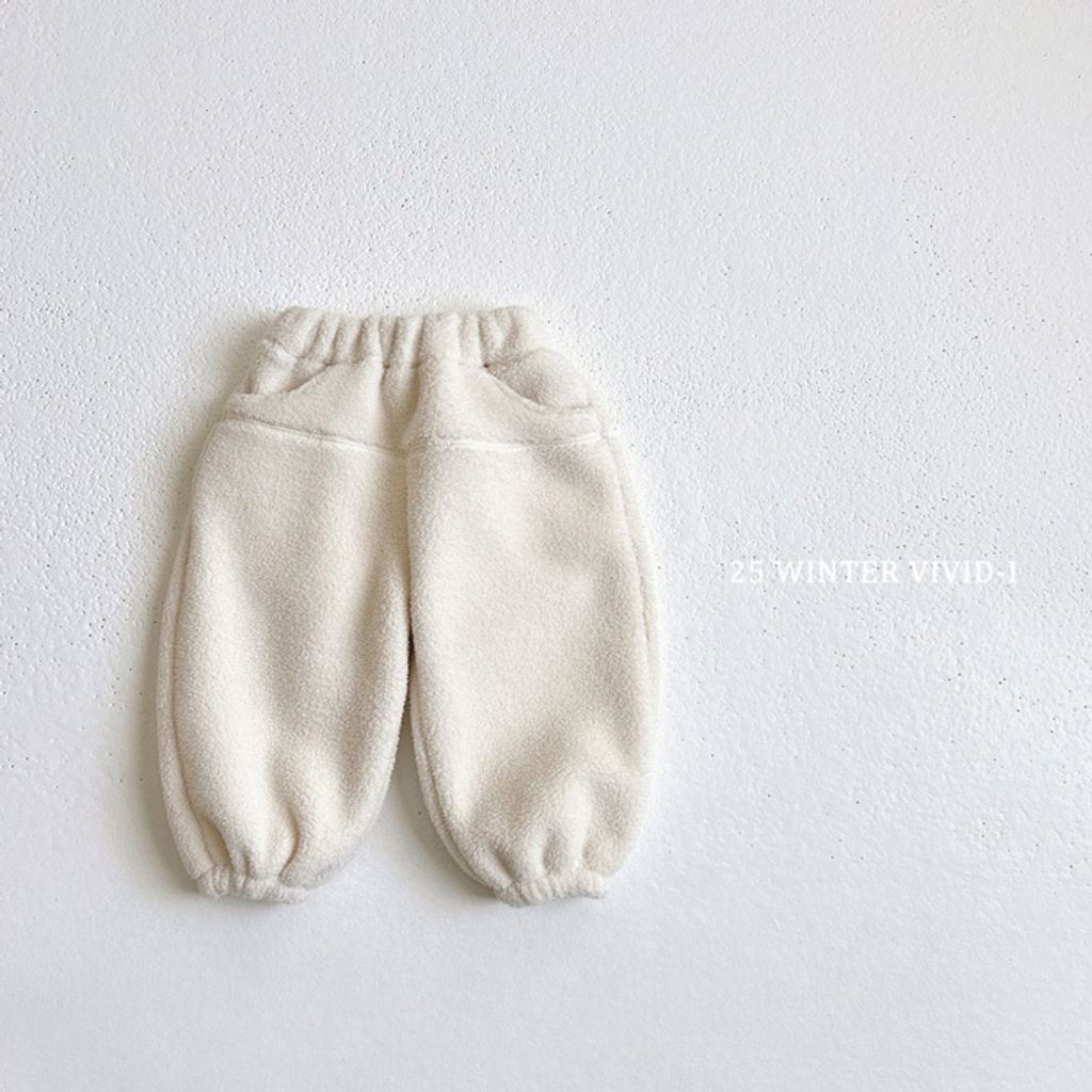 image_689A3472-B99E-4D55-A454-9DDF89A6E588_1762772774