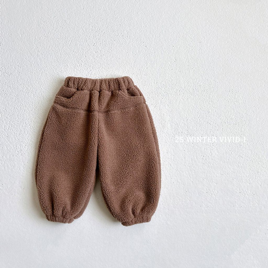 image_FE017FC6-1EFA-4A5E-8F14-2EF3F8F8E211_1762772774