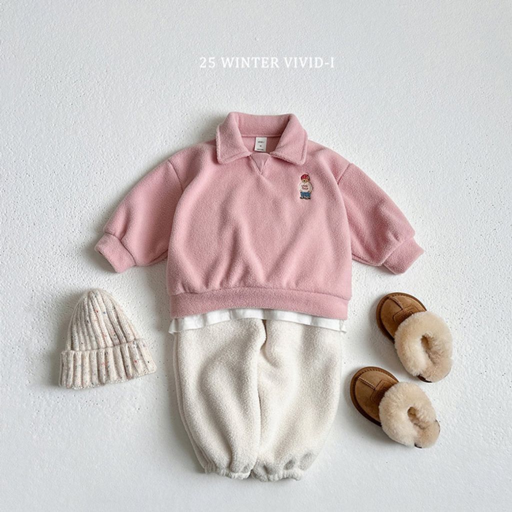 image_BDDC1B59-A666-4C7F-AB18-59E19BC746E9_1762772774