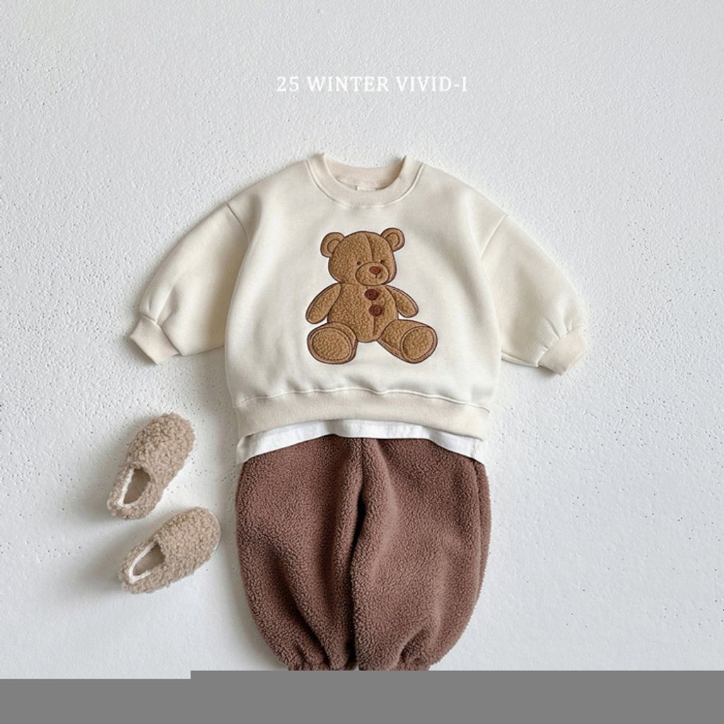 image_6D0C0BA9-D50B-40DF-908A-793829B80A8B_1762772774