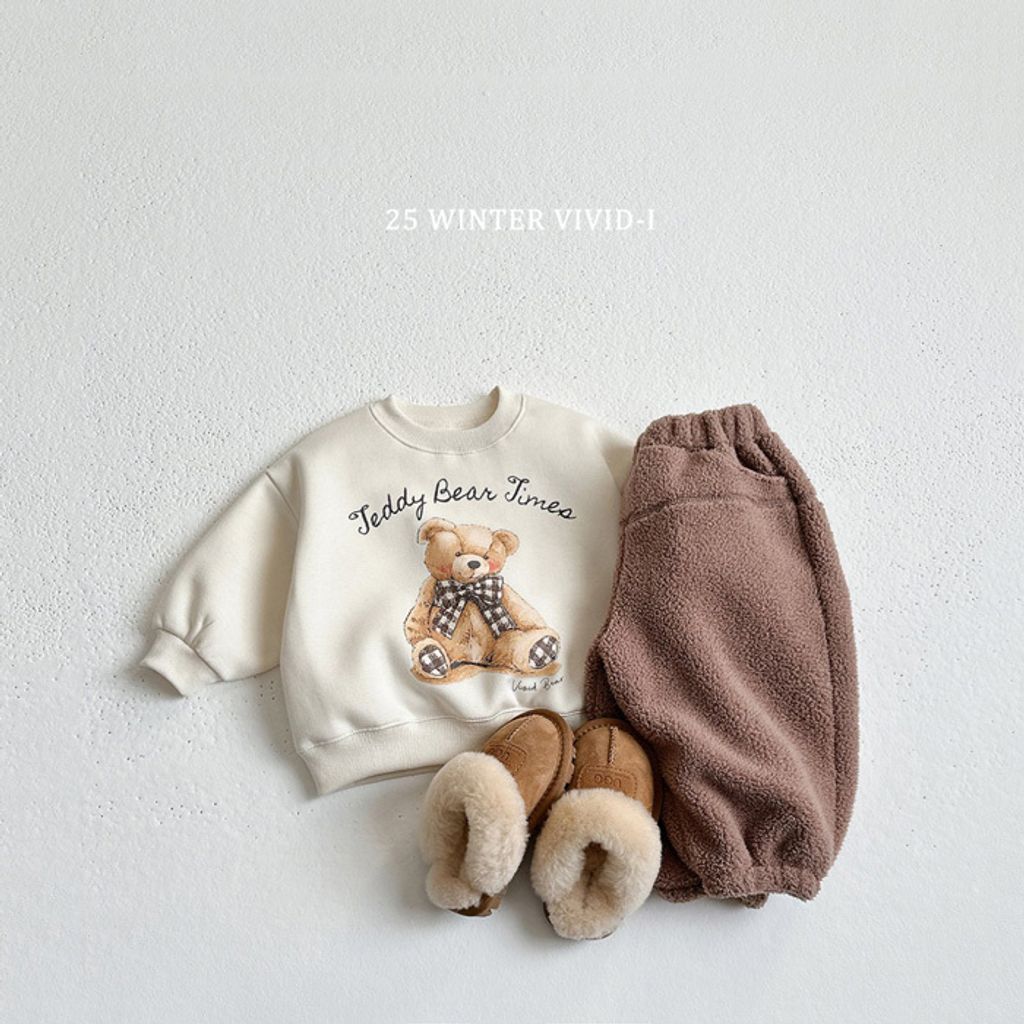 image_037D9D1B-6991-4440-B46B-03F42E906DDB_1762772774