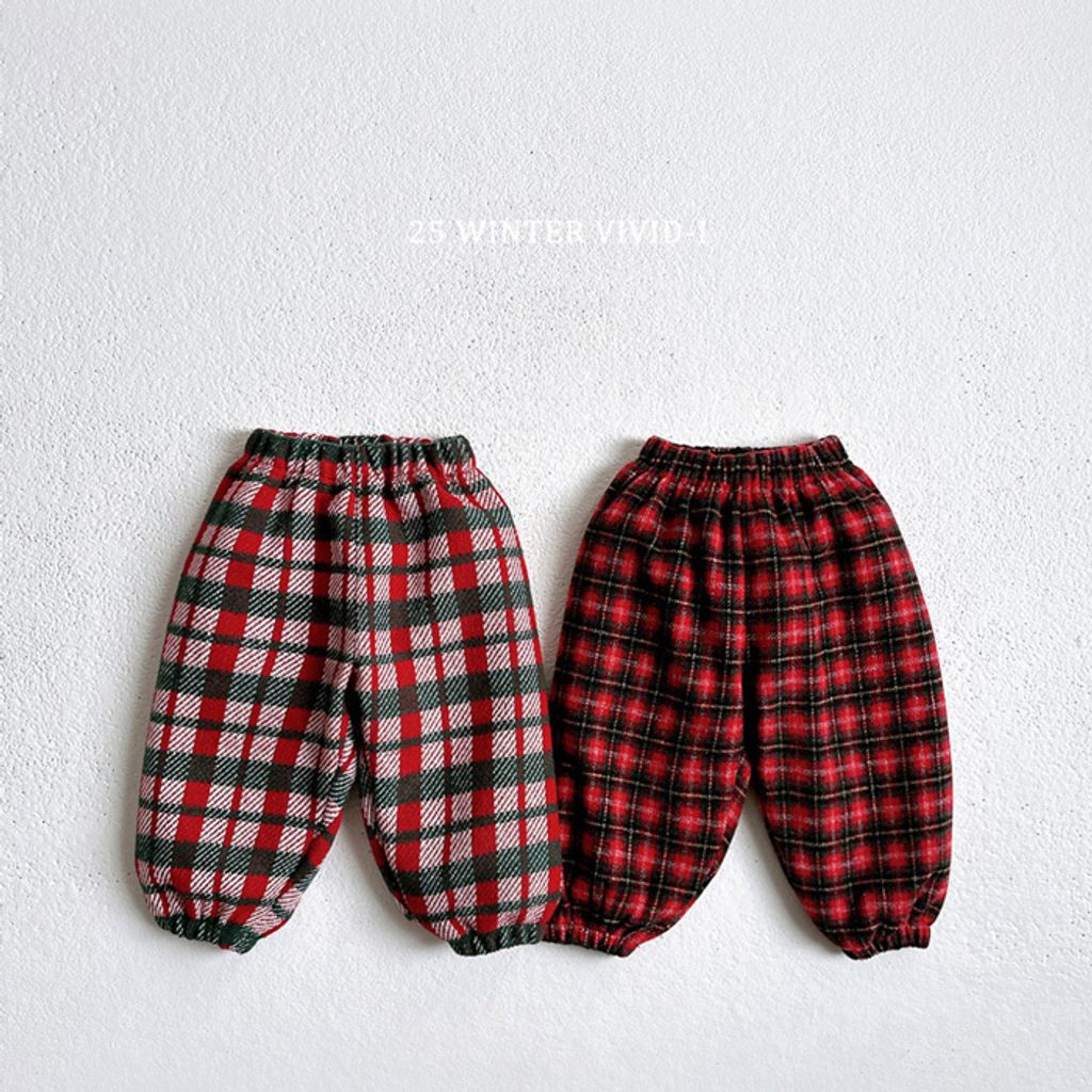 image_926AAFB7-E7DC-4A75-8E9E-0FC9ACA00584_1762772877