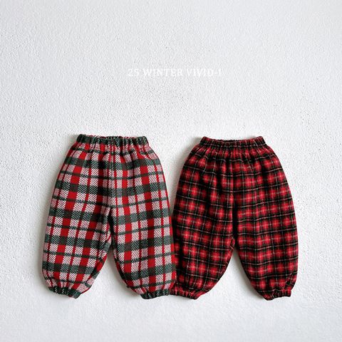 image_926AAFB7-E7DC-4A75-8E9E-0FC9ACA00584_1762772877