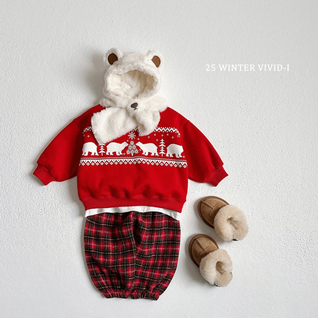 image_71A80DAA-E7D6-4249-BBD9-52E321E707D9_1762772877