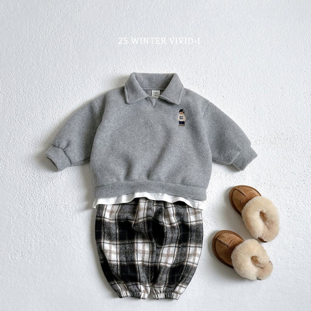 image_2E4DA153-8C9B-4B6A-8F2F-3D44F3A15297_1762772877