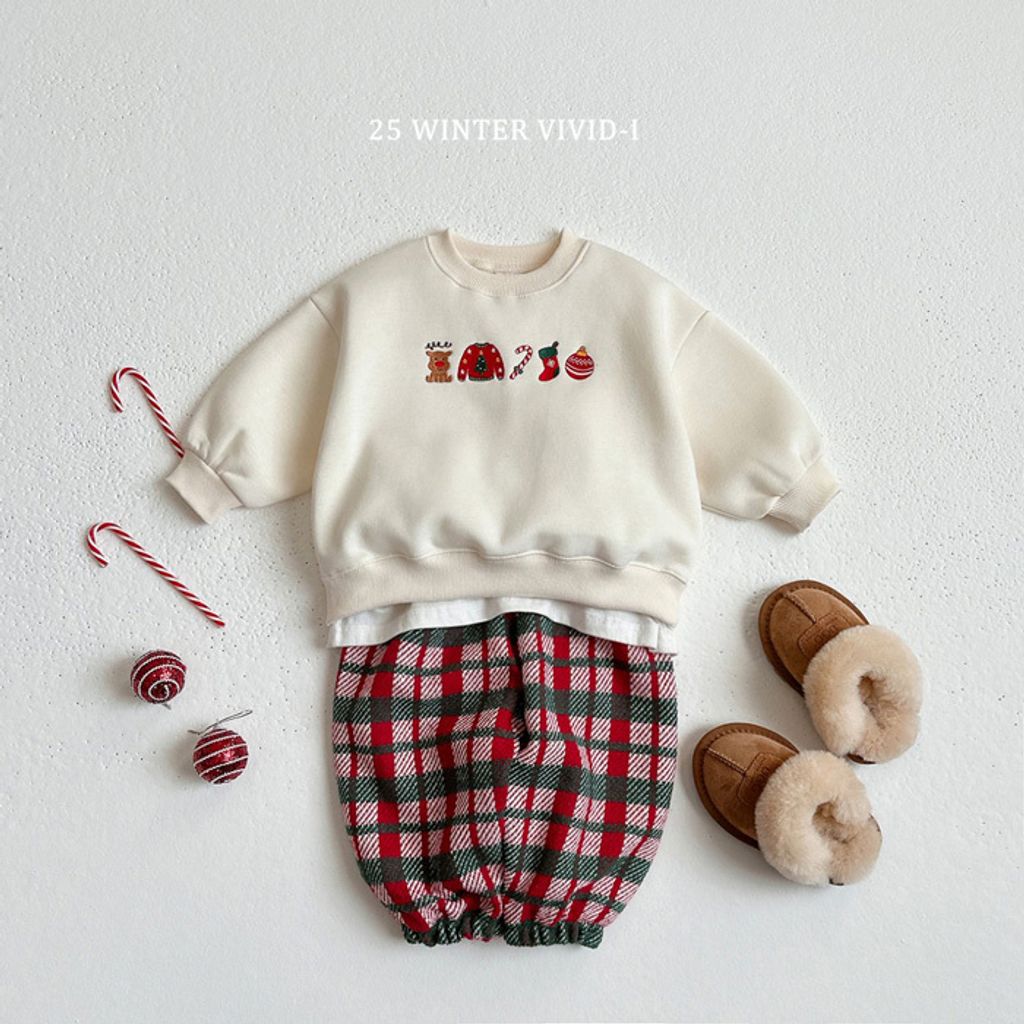 image_2ADBF4DE-9A63-4FD6-915F-BE4D46438885_1762772877