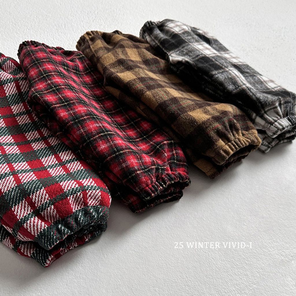 image_7895F36F-BE0A-4F3B-8B1A-616F4CD352A2_1762772877