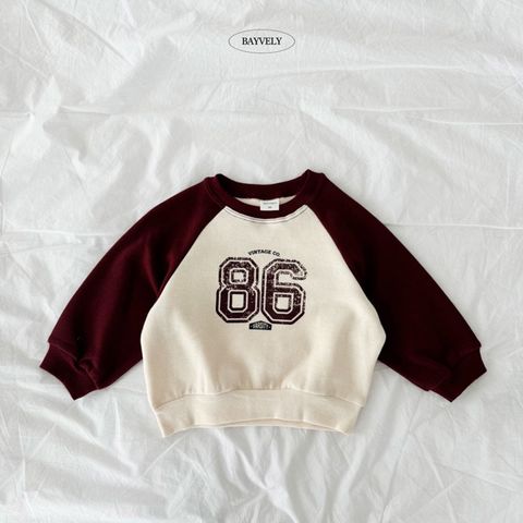 image_319BC187-FB7E-4EDE-98CA-142669D69A5E_1762784485