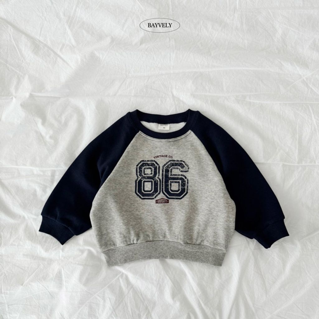 image_D06059E1-113B-42A8-8054-B7ACE609C8EB_1762784485