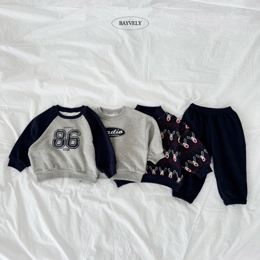 image_F374E291-3288-4C1D-A5F1-9D878F40D490_1762784485