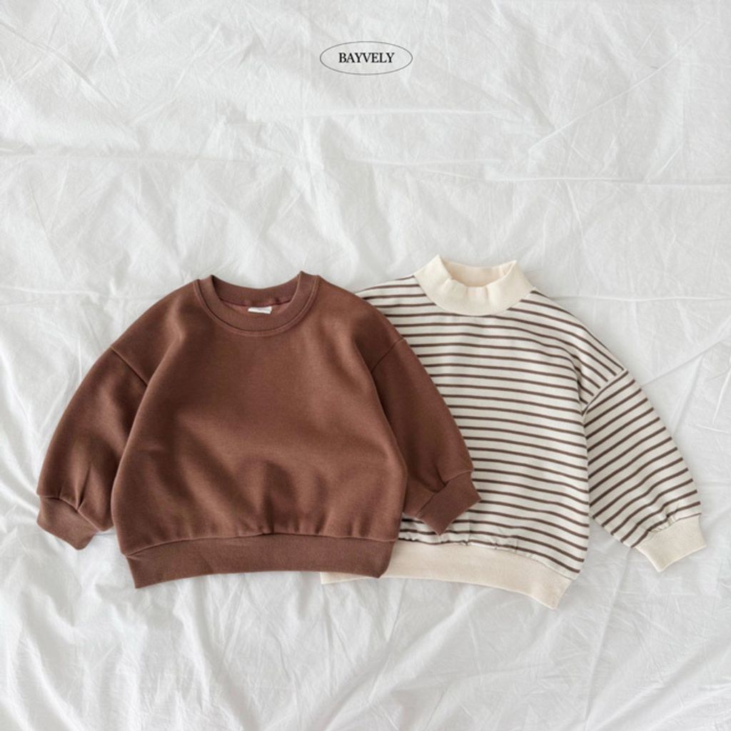 image_A86432C3-552A-4100-83D7-084BC38AC953_1762784516