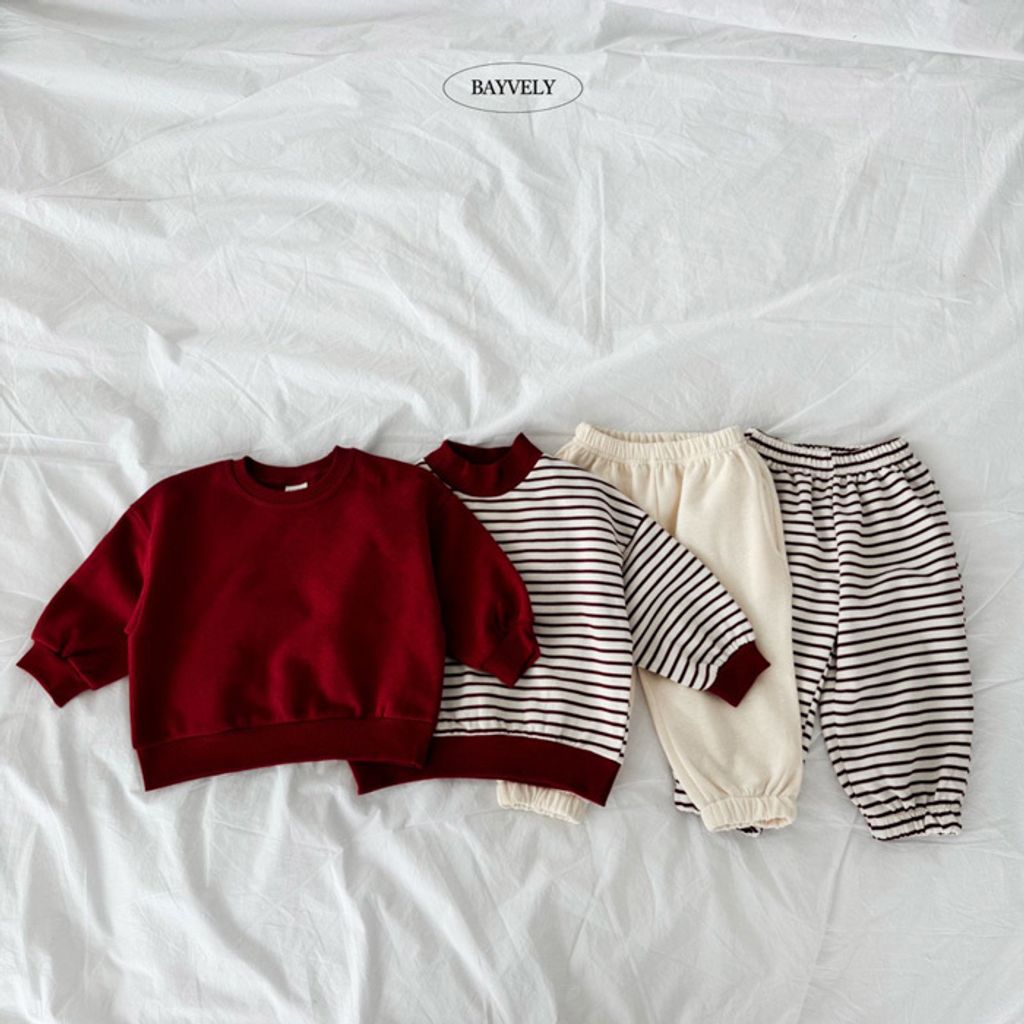 image_3480B080-7E53-4F36-B4C0-16AFB27C59A1_1762784516