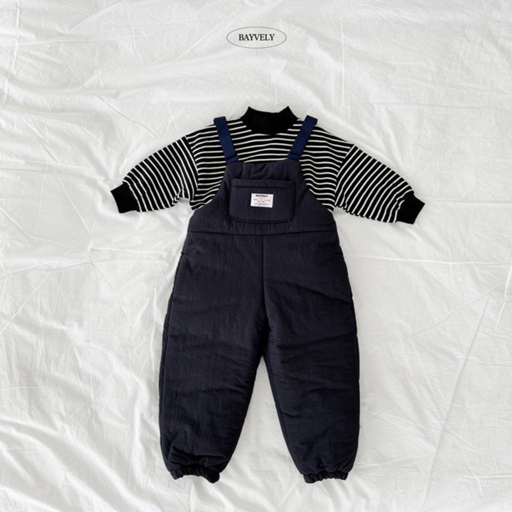 image_F9A8DED6-617D-4FEB-AA0A-D11ED7B021F8_1762784516