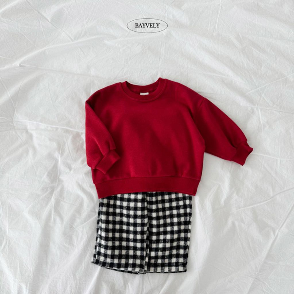 image_1076E8EA-7569-47F0-8D2D-60F2B5B31022_1762784516