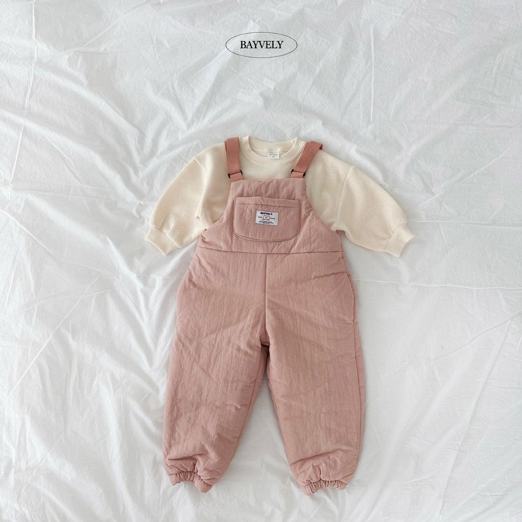 image_7F8E31E3-3E55-4F0E-9BC0-63C2AACBD327_1762784516