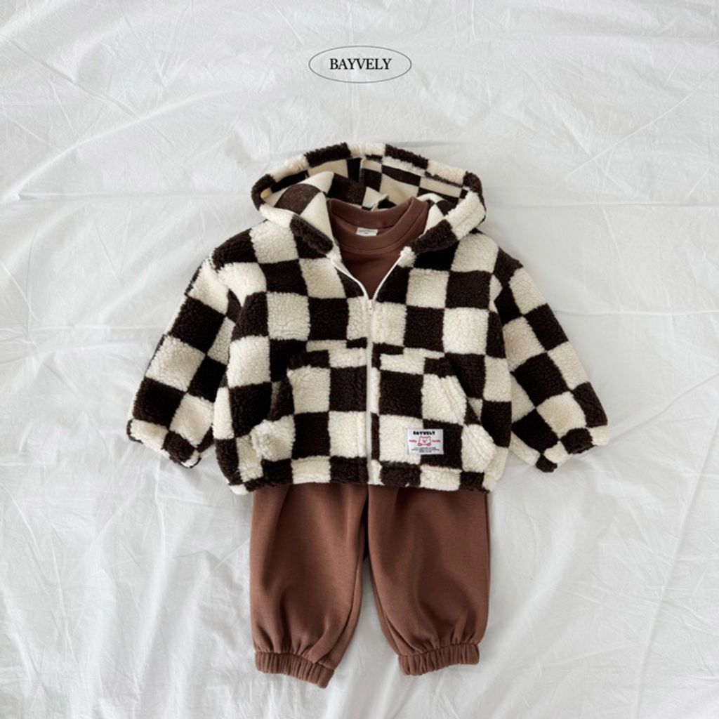 image_257D6912-E589-49FA-9146-D757317B1B8B_1762784516