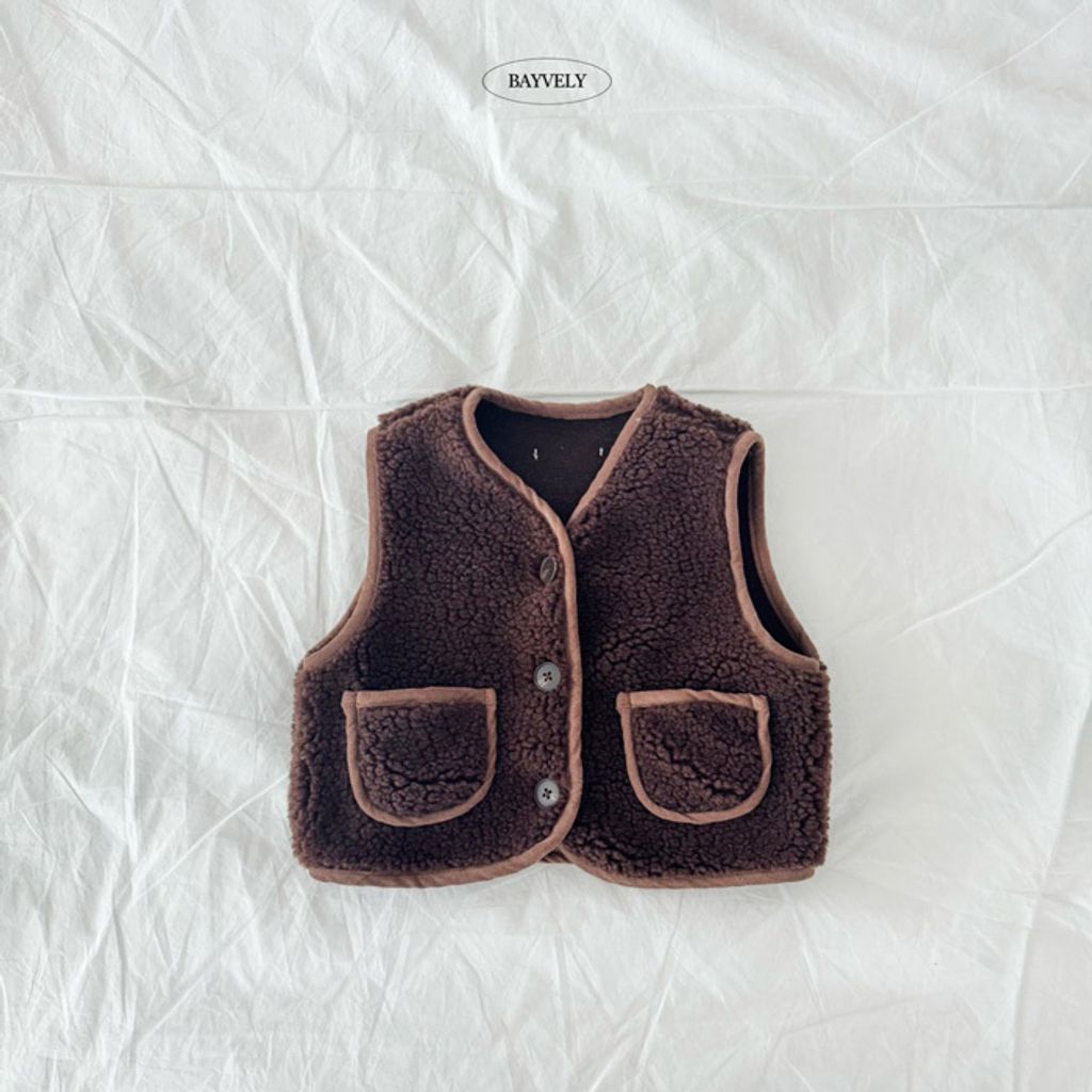 image_51FBC6B3-00ED-428B-825D-1F2E11AF757D_1762784543