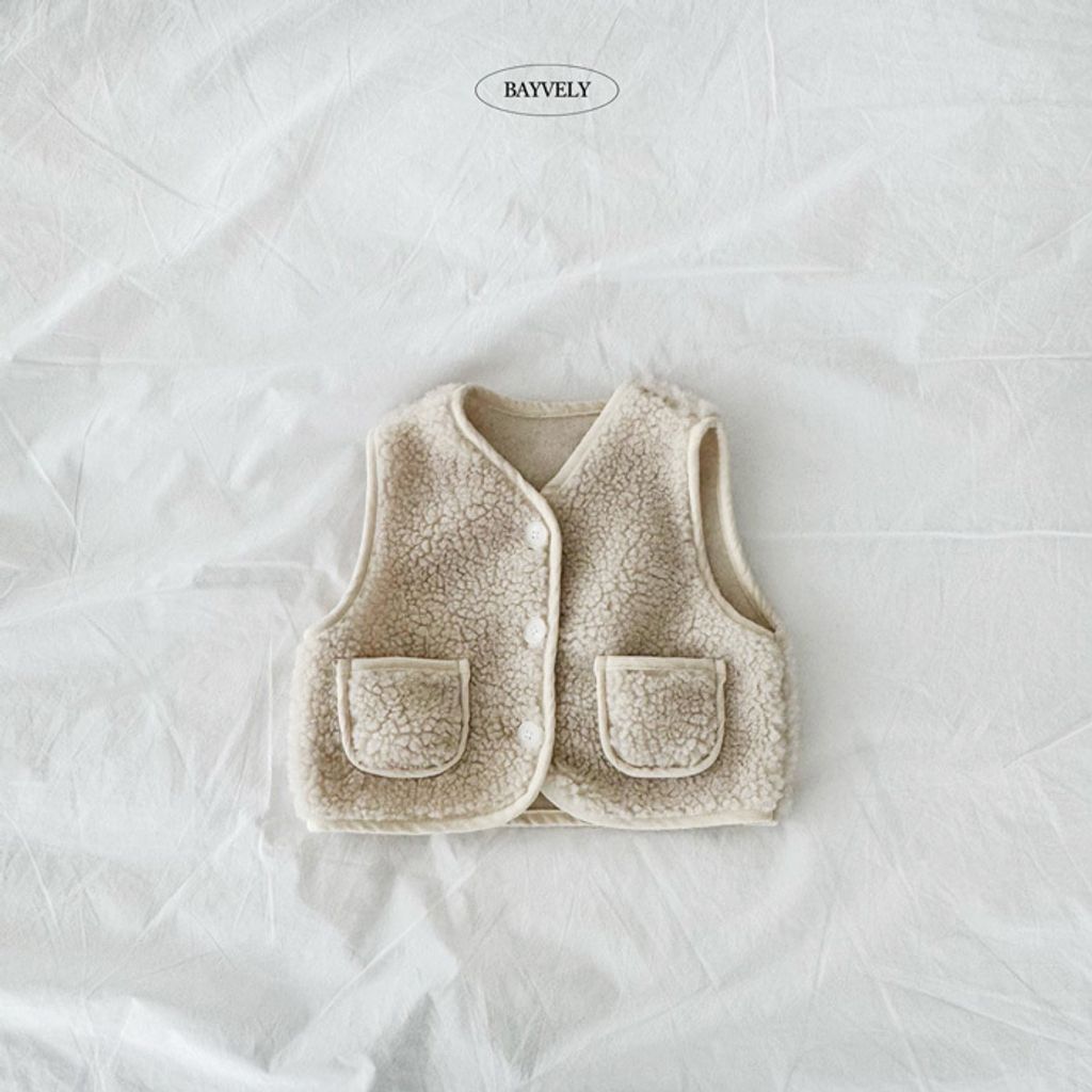 image_3D08A175-1D80-4D93-8BD0-6F1093530F66_1762784543