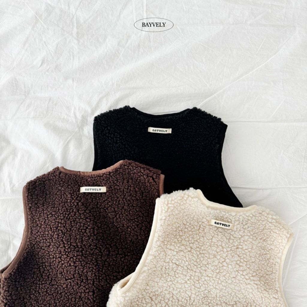 image_A0CEAFAA-1620-4086-9258-C798C377A2A8_1762784543