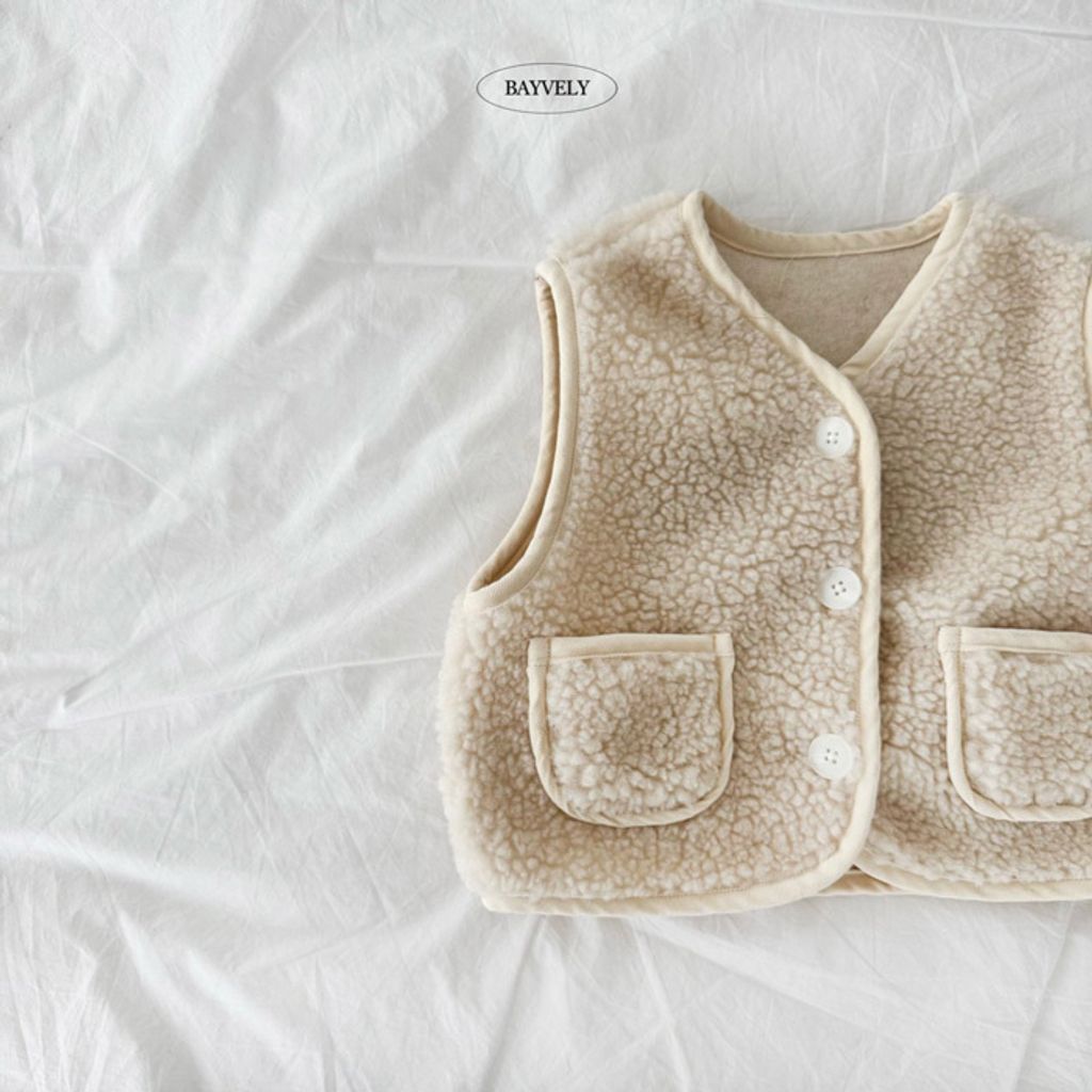 image_6270873E-595F-45B6-A764-9D7D5597FC6B_1762784543