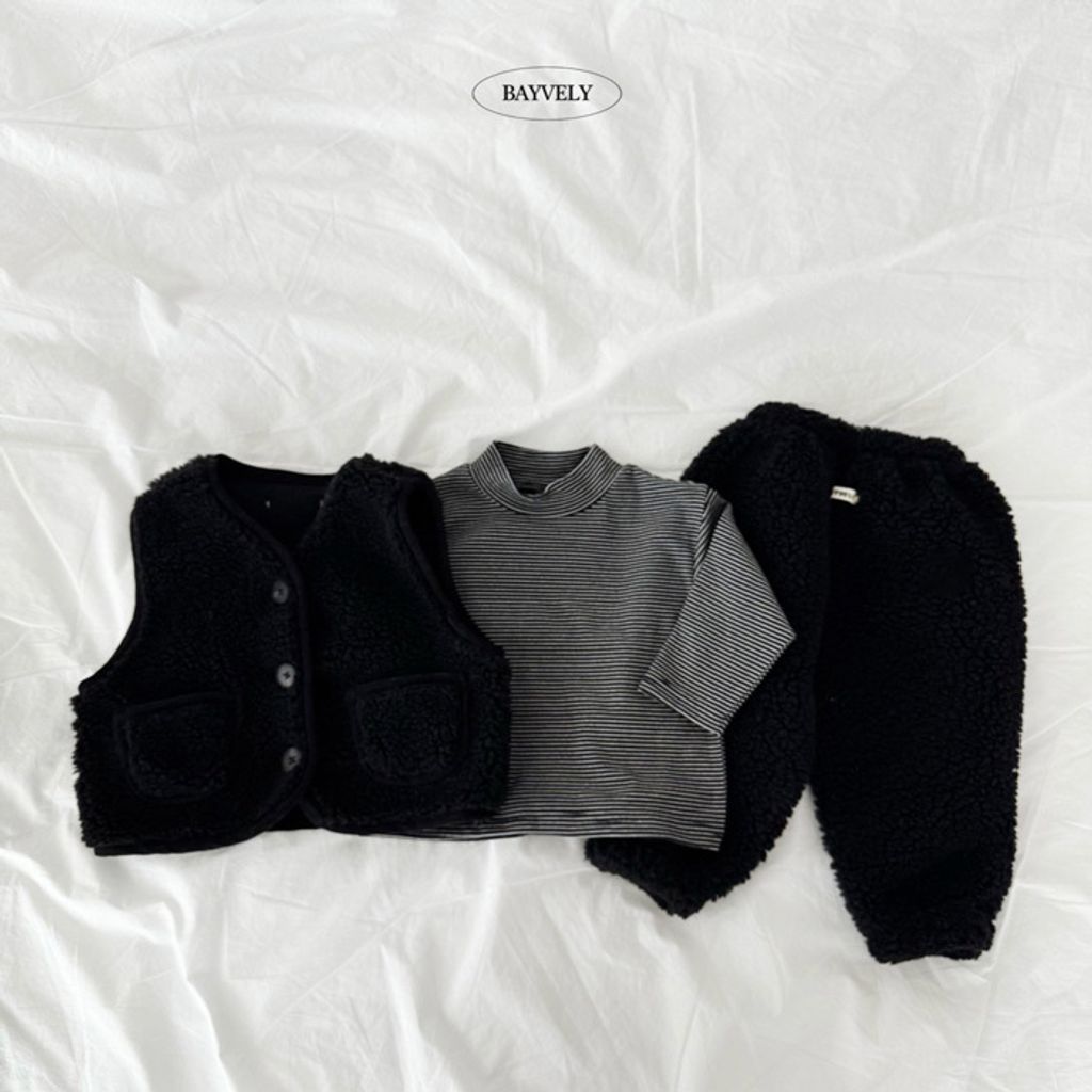 image_97A5C1EC-61E9-43A8-ADD3-0FD7EF4D5EF1_1762784543