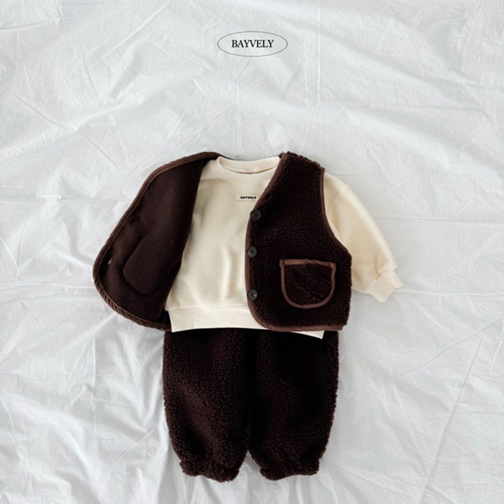 image_0B57F118-63F8-451C-AA4A-443F3510908C_1762784543