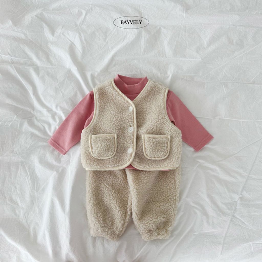 image_54FDEC6E-CFA6-4D28-96D3-9F354DD88C01_1762784543