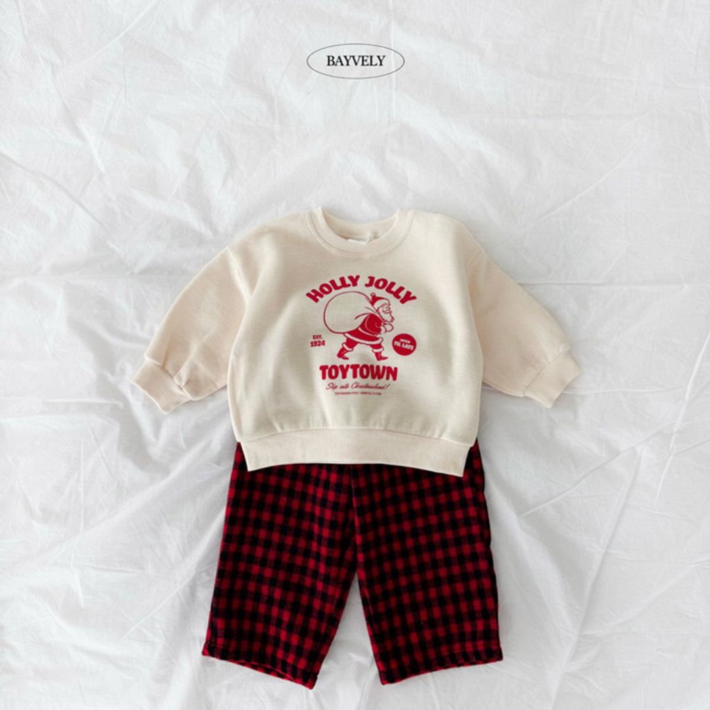 image_E0F8BA77-9314-42B7-A2A4-C302E1979B63_1762784567