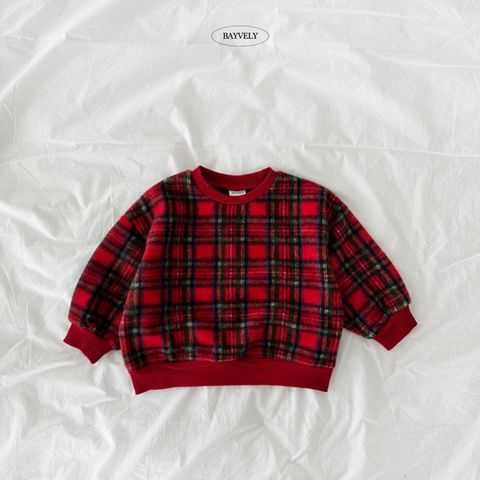 image_7308782A-CCB0-41EC-9374-32B4CA0D4D51_1762784589