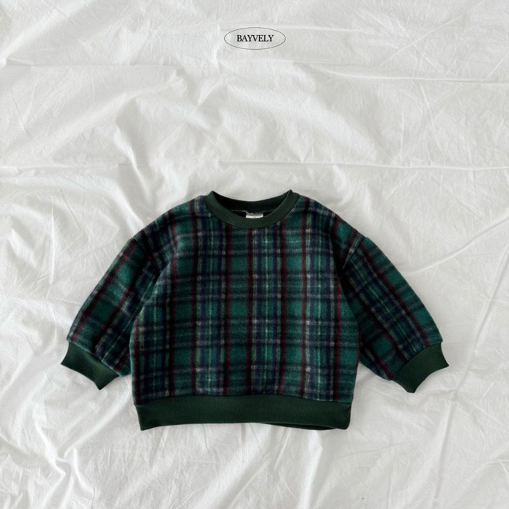 image_25CB1026-59E7-4136-98F1-D4C5D3D4DD73_1762784589