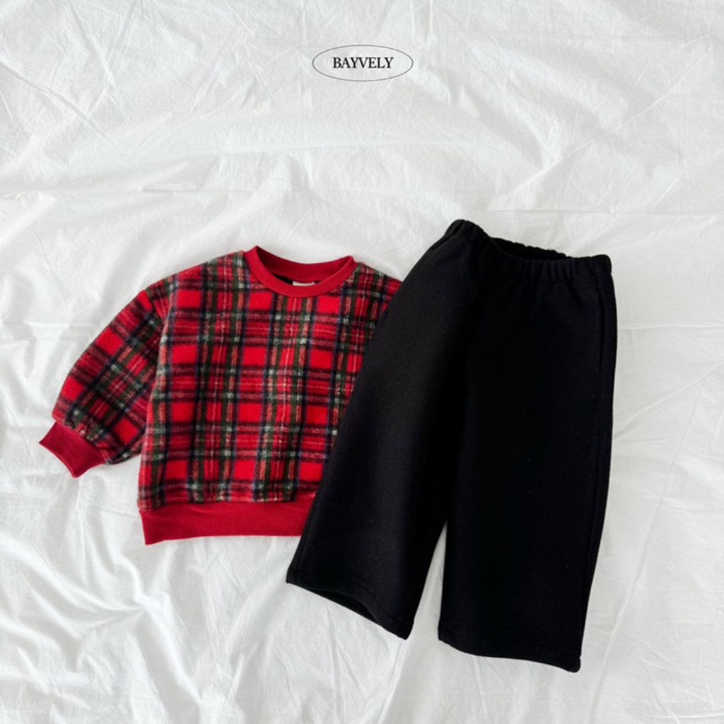 image_69D5FDB4-3B2D-4EAB-81BD-85E0A32825BC_1762784589