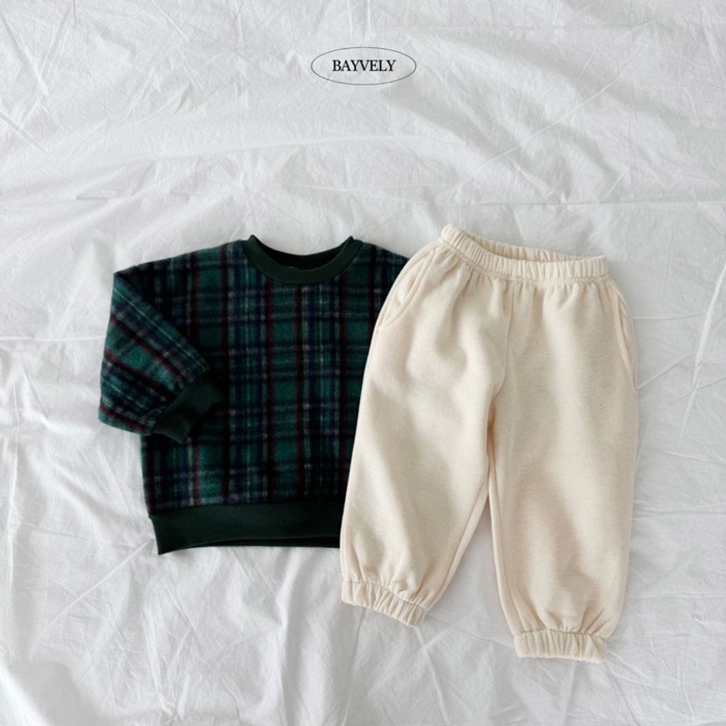 image_A786EF9B-CF54-4C80-A835-C8E2400D33D5_1762784589