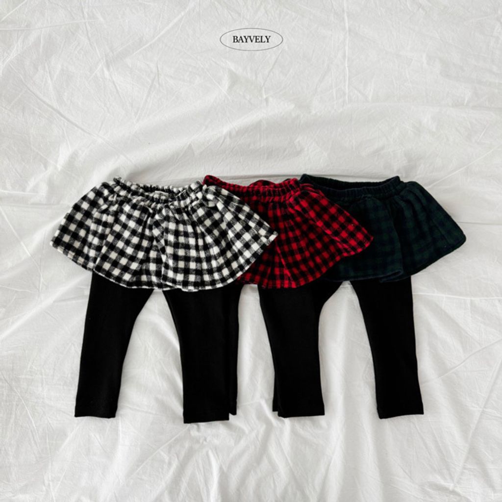 image_67982D76-D767-4194-92A2-742DC5E29918_1762784610